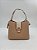 Bolsa Liz Kaki YL230KK - Imagem 2