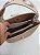 Bolsa Liz Kaki YL230KK - Imagem 8
