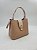 Bolsa Liz Kaki YL230KK - Imagem 3