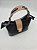 Bolsa Liz Preta YL230PR - Imagem 4
