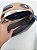 Bolsa Liz Preta YL230PR - Imagem 8