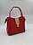 Bolsa Liz Vermelha YL230VM - Imagem 3