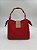 Bolsa Liz Vermelha YL230VM - Imagem 6