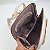 Mochila Serena Offwhite 9100OW - Imagem 10