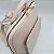 Mochila Serena Offwhite 9100OW - Imagem 7