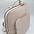 Mochila Serena Offwhite 9100OW - Imagem 4