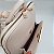 Mochila Serena Offwhite 9100OW - Imagem 8