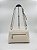 Bolsa Maila Bege VV2903BG - Imagem 6