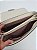 Bolsa Maila Bege VV2903BG - Imagem 7