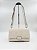 Bolsa Maila Bege VV2903BG - Imagem 4
