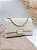 Bolsa Maila Bege VV2903BG - Imagem 1