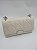 Bolsa Maila Bege VV2903BG - Imagem 3