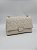Bolsa Maila Bege VV2903BG - Imagem 2
