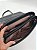Bolsa Maila Preta VV2903PR - Imagem 7