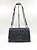 Bolsa Maila Preta VV2903PR - Imagem 4