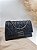 Bolsa Maila Preta VV2903PR - Imagem 1