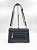 Bolsa Maila Preta VV2903PR - Imagem 6