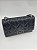 Bolsa Maila Preta VV2903PR - Imagem 3