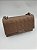 Bolsa Maila Kaki VV2903KK - Imagem 3