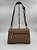 Bolsa Maila Kaki VV2903KK - Imagem 6