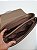 Bolsa Maila Kaki VV2903KK - Imagem 7