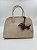 Bolsa Silvia OffWhite 350309OW - Imagem 2