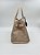 Bolsa Silvia OffWhite 350309OW - Imagem 5