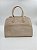 Bolsa Silvia OffWhite 350309OW - Imagem 6