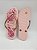 Chinelo Havianas Floral CH1184 - Imagem 4