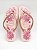 Chinelo Havianas Floral CH1184 - Imagem 3