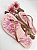 Chinelo Havianas Floral CH1184 - Imagem 2