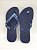 Chinelo Havianas Marinho CH555 - Imagem 4