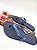 Chinelo Havianas Marinho CH555 - Imagem 2