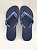 Chinelo Havianas Marinho CH555 - Imagem 3