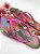 Chinelo Havianas Tropical CH4622 - Imagem 2
