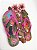 Chinelo Havianas Tropical CH4622 - Imagem 1