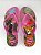 Chinelo Havianas Tropical CH4622 - Imagem 4