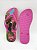 Chinelo Havianas Tropical CH4622 - Imagem 3