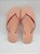 Chinelo Havianas Rosa Brilho CH9828 - Imagem 3