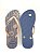 Chinelo Havianas Mare CH2356 - Imagem 4