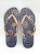 Chinelo Havianas Mare CH2356 - Imagem 3