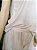 Pijama Curto Urso Bege  D29BG - Imagem 2