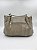 Bolsa Luci Cinza VV2910CZ - Imagem 7