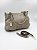 Bolsa Luci Cinza VV2910CZ - Imagem 6