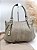 Bolsa Luci Cinza VV2910CZ - Imagem 1