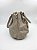 Bolsa Luci Cinza VV2910CZ - Imagem 5