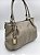 Bolsa Luci Cinza VV2910CZ - Imagem 3