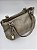 Bolsa Luci Cinza VV2910CZ - Imagem 4