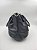 Bolsa Luci Preta VV2910PR - Imagem 5