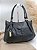 Bolsa Luci Preta VV2910PR - Imagem 1